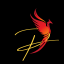 Phoenix Show Systems Logo
